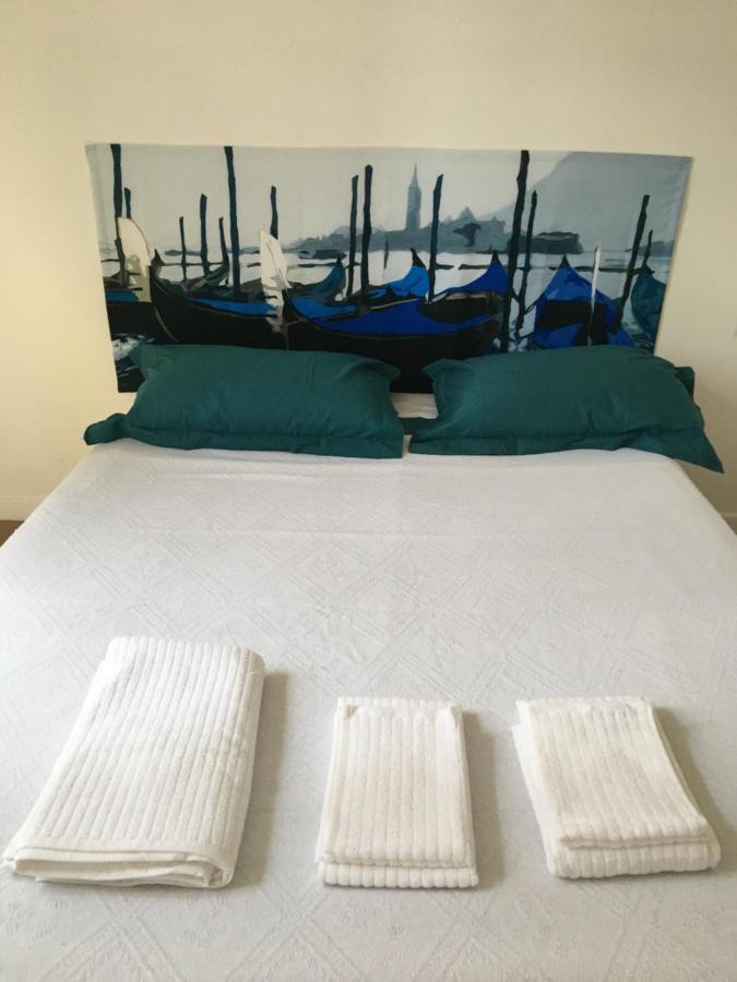 Villa Rose Suite Et Chambres Montpellier Dış mekan fotoğraf